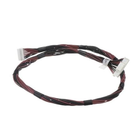 Sony CONNECTOR ASSEMBLY 40 MB-PSU 1 1-910-107-42